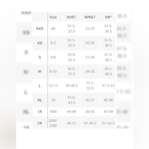 NWOT - Athleta Rincon Dress - Picture 4 of 5